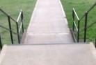 Amitydisabled-handrails-1.jpg; ?>