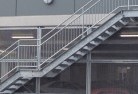 Amitydisabled-handrails-2.jpg; ?>