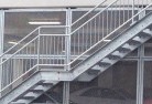 Amitydisabled-handrails-3.jpg; ?>
